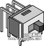 103-5014-EVDƬ